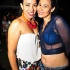 vale_vibe_bfast_party_2014_pt1-004