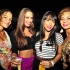 vale_vibe_bfast_party_2014_pt1-006