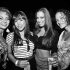 vale_vibe_bfast_party_2014_pt1-007