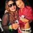vale_vibe_bfast_party_2014_pt1-008