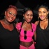 vale_vibe_bfast_party_2014_pt1-009