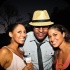 vale_vibe_bfast_party_2014_pt1-011