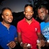vale_vibe_bfast_party_2014_pt1-012