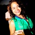 vale_vibe_bfast_party_2014_pt1-013
