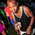 vale_vibe_bfast_party_2014_pt1-017