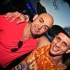 vale_vibe_bfast_party_2014_pt1-018