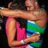 vale_vibe_bfast_party_2014_pt1-019