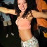 vale_vibe_bfast_party_2014_pt1-021