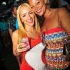 vale_vibe_bfast_party_2014_pt1-022