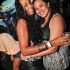 vale_vibe_bfast_party_2014_pt1-023