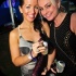 vale_vibe_bfast_party_2014_pt1-024