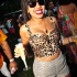 vale_vibe_bfast_party_2014_pt1-026