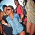 vale_vibe_bfast_party_2014_pt1-028