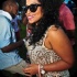vale_vibe_bfast_party_2014_pt1-030