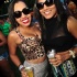 vale_vibe_bfast_party_2014_pt1-031