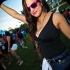 vale_vibe_bfast_party_2014_pt1-032