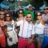 vale_vibe_bfast_party_2014_pt1-037