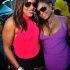 vale_vibe_bfast_party_2014_pt1-038
