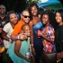 vale_vibe_bfast_party_2014_pt1-039