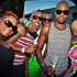 vale_vibe_bfast_party_2014_pt1-040