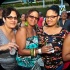 vale_vibe_bfast_party_2014_pt1-041