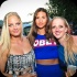vale_vibe_bfast_party_2014_pt1-042