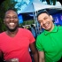 vale_vibe_bfast_party_2014_pt1-043