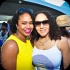 vale_vibe_bfast_party_2014_pt1-045