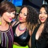 vale_vibe_bfast_party_2014_pt1-046