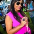 vale_vibe_bfast_party_2014_pt1-051