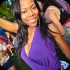 vale_vibe_bfast_party_2014_pt1-052