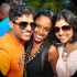 vale_vibe_bfast_party_2014_pt1-053