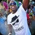 vale_vibe_bfast_party_2014_pt1-055