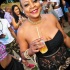 vale_vibe_bfast_party_2014_pt1-058