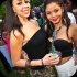 vale_vibe_bfast_party_2014_pt1-061