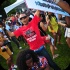 vale_vibe_bfast_party_2014_pt1-062