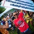 vale_vibe_bfast_party_2014_pt1-063