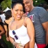vale_vibe_bfast_party_2014_pt1-066