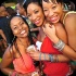 vale_vibe_bfast_party_2014_pt1-068