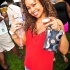 vale_vibe_bfast_party_2014_pt1-070