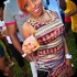 vale_vibe_bfast_party_2014_pt1-073