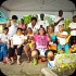 vale_vibe_bfast_party_2014_pt1-079