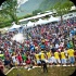 vale_vibe_bfast_party_2014_pt1-081
