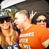 vale_vibe_bfast_party_2014_pt1-083