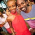 vale_vibe_bfast_party_2014_pt1-084