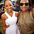 vale_vibe_bfast_party_2014_pt1-085