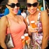 vale_vibe_bfast_party_2014_pt1-086