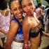vale_vibe_bfast_party_2014_pt1-087