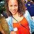 vale_vibe_bfast_party_2014_pt1-088