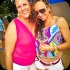 vale_vibe_bfast_party_2014_pt1-089